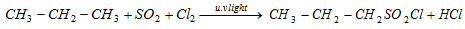 675_chemical properties of alkanes16.png